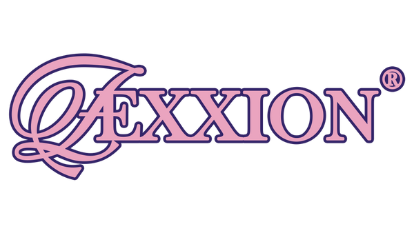 Zexxion Design Studio®